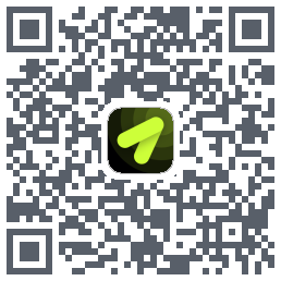 天赋成才 QRcode