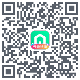 360智慧生活 QRcode