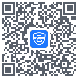 智慧安保云รหัส QR สำหรับดาวน์โหลด
