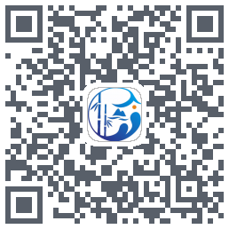 快约到家技师端的下載二維碼