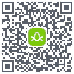 鱼跃安耐糖Download QR-Code