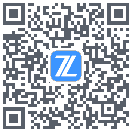 之了课堂CP QR-код для загрузки