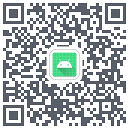 学生互评 QRcode