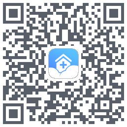 医谱 QRcode