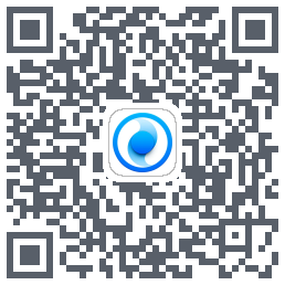 太极工具箱codice QR per il download