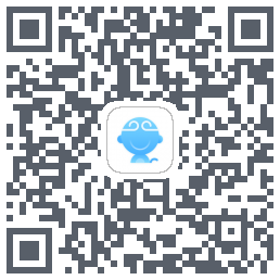 悟空拓客kod QR do pobrania