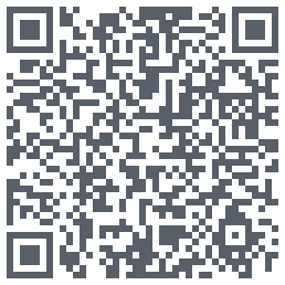 火乐园 QR-код для загрузки