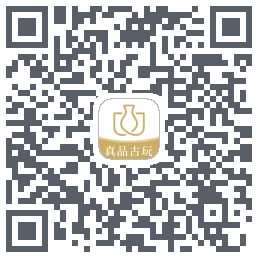 域鉴รหัส QR สำหรับดาวน์โหลด
