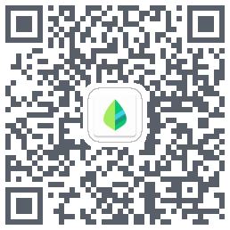 Sprouts的下载二维码