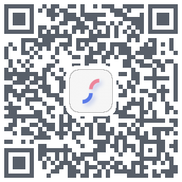 福斯曼 QRcode