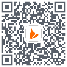 启航教育(dev)的下載二維碼