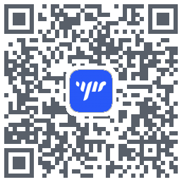 爱原物Download QR-Code
