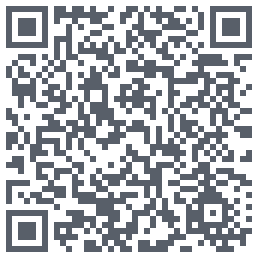 AnyGo Stddu code QR de téléchargement