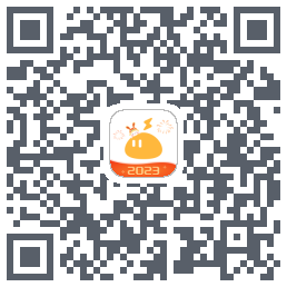雷电云手机 QRcode