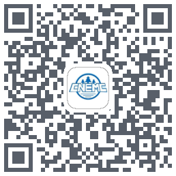 中国环境监测总站codice QR per il download