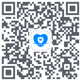 医网信 QR-код для загрузки