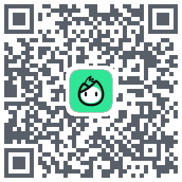 小伴的下載二維碼