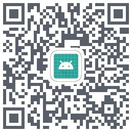 久车Go QRcode