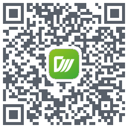 安逸巴士รหัส QR สำหรับดาวน์โหลด