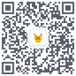 LingoDeer QRcode