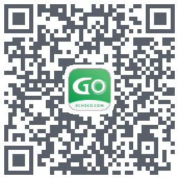 久车Go的下載二維碼