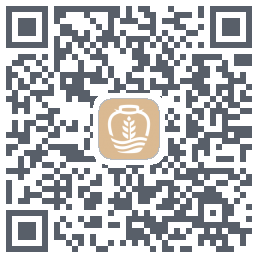 小谷丰收 QRcode