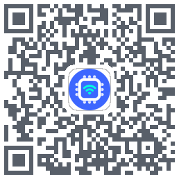 WIFI-LINKcodice QR per il download