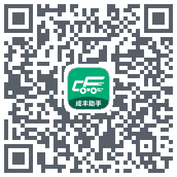 成丰助手 QR-код для загрузки