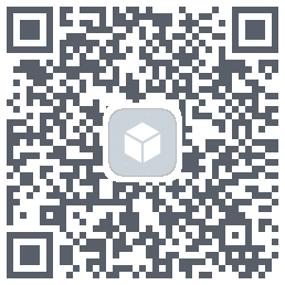 DIGITAL QRcode