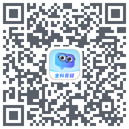 有道小Pcodice QR per il download