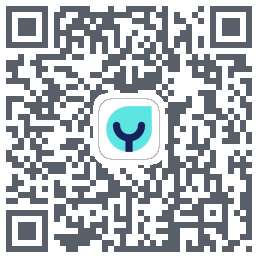 YooFindsdu code QR de téléchargement