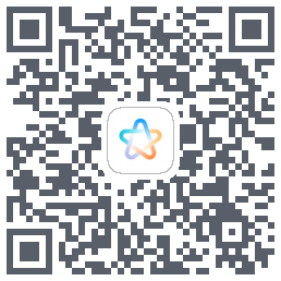 星职场 QRcode
