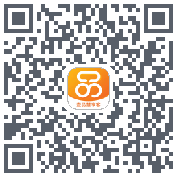 壹品慧享客รหัส QR สำหรับดาวน์โหลด
