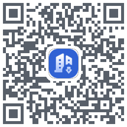 家庭经济的下载二维码