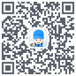 孔明的下載二維碼