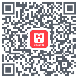 华图在线kod QR do pobrania