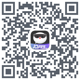 名人朋友圈 QRcode