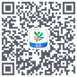 学习公社6.0_R_Test的下载二维码