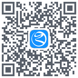 浙里办kod QR do pobrania