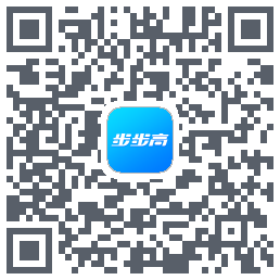 家长管理的下載二維碼