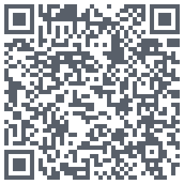 Leadjoycódigo QR de descarga de
