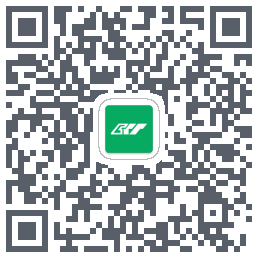 渝畅行 QRcode