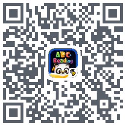 ABC_RD_开发kod QR do pobrania