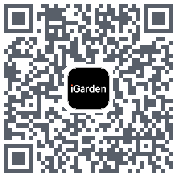 tst.IGarden的下載二維碼