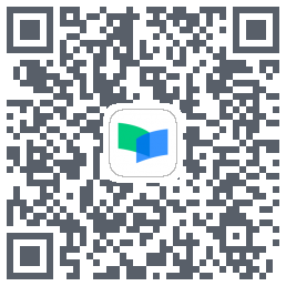 dev-中国大学慕课的下載二維碼