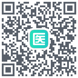 元知健康医生端 QRcode