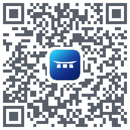 四维战略-会议Download QR-Code