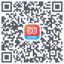 当当 QRcode