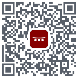 润泽园 QRcode