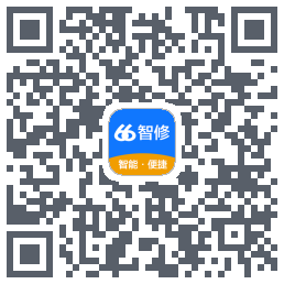66智修kod QR do pobrania